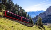 © Pilatus-Bahnen AG