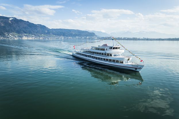 © MS Vorarlberg | Reinhard Fasching