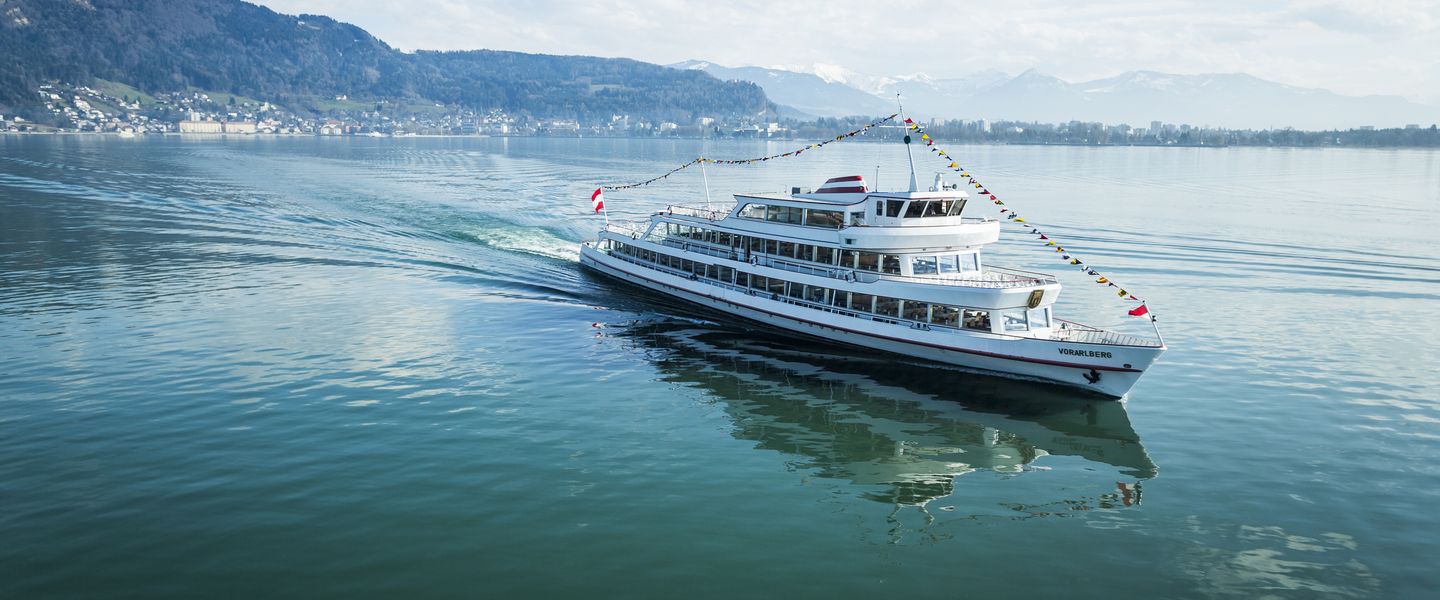 © MS Vorarlberg | Reinhard Fasching