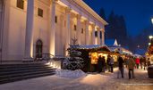 © Baden-Baden Kur & Tourismus GmbH | N. Dautel