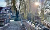 © Marburg Stadt und Land Tourismus GmbH 
