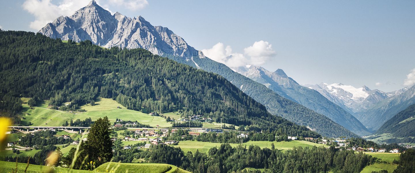 © Andre-Schoenherr | Zillertalmagazin