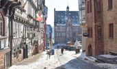 © Marburg Stadt und Land Tourismus GmbH 