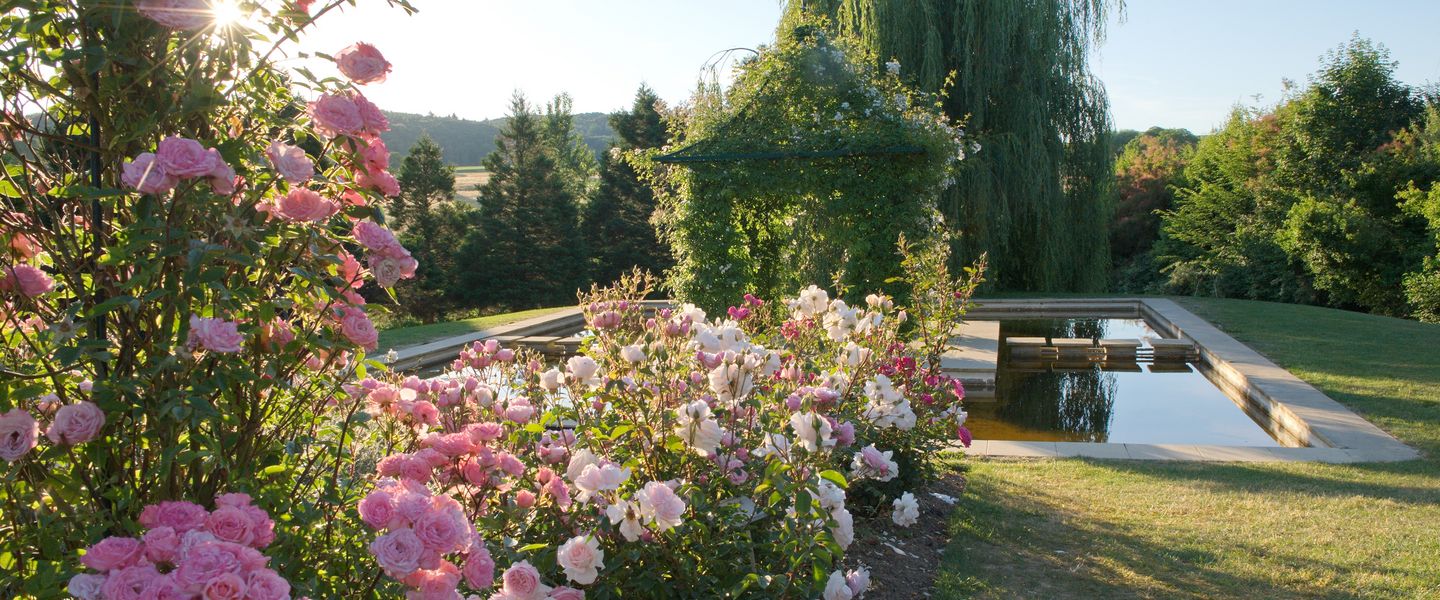 © Landhaus Ettenbühl